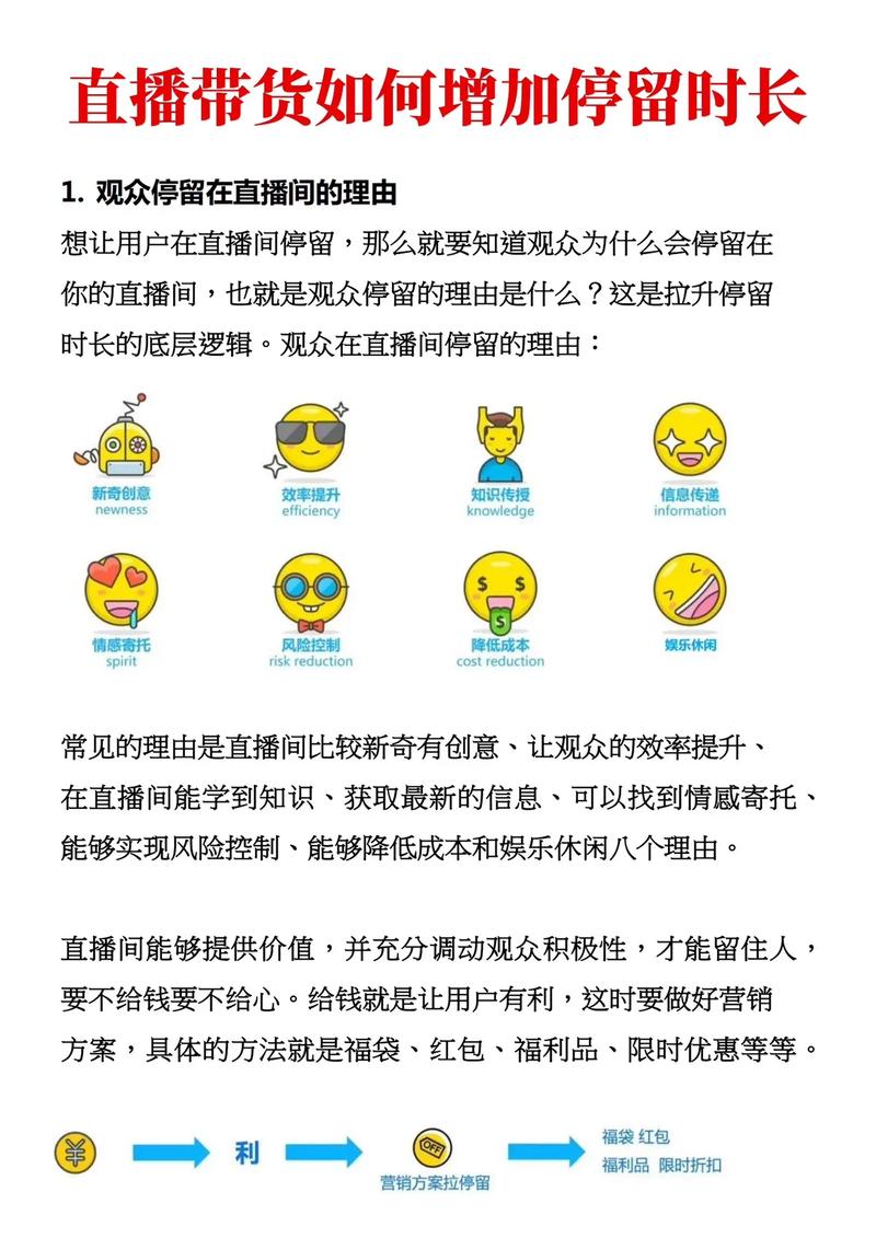 如何提升页面停留时间?关键在哪?-图1 如何提升页面停留时间?关键在哪?-图1
