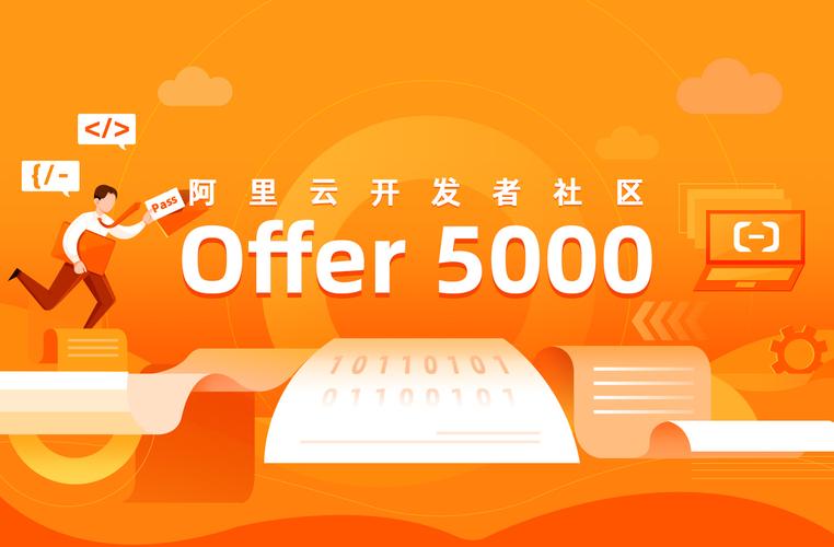 阿里GIS招聘,具体岗位要求是什么?-图2 阿里GIS招聘,具体岗位要求是什么?-图2