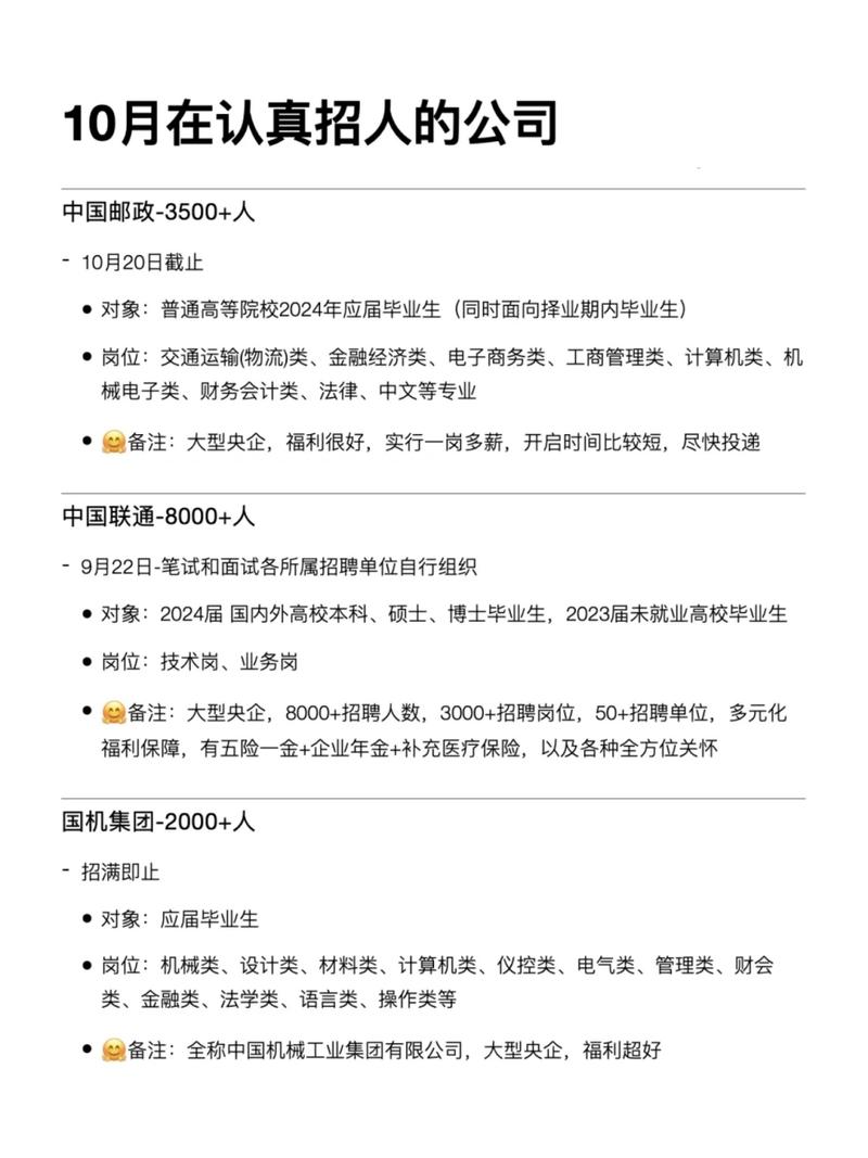 HC是招聘,具体指什么岗位?-图2 HC是招聘,具体指什么岗位?-图2
