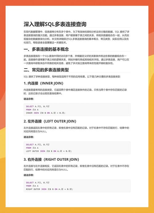SQL如何追加查询数据?-图1 SQL如何追加查询数据?-图1