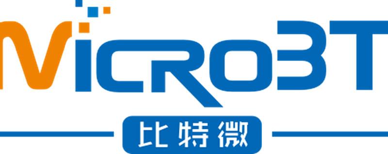 比特加招聘,有何岗位要求?-图2 比特加招聘,有何岗位要求?-图2