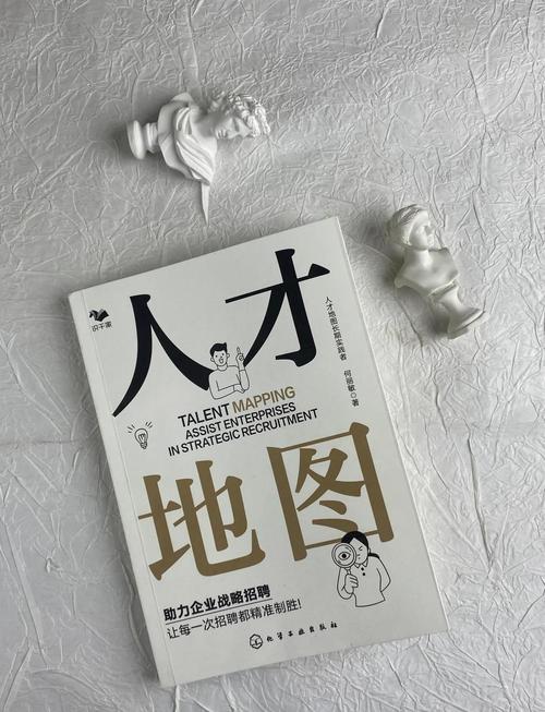 地图开发岗招啥技术?急不急?-图2 地图开发岗招啥技术?急不急?-图2