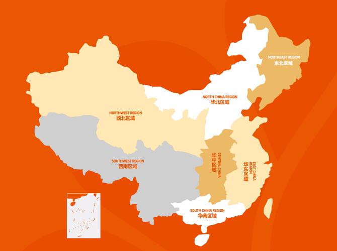 地图开发岗招啥技术?急不急?-图3 地图开发岗招啥技术?急不急?-图3
