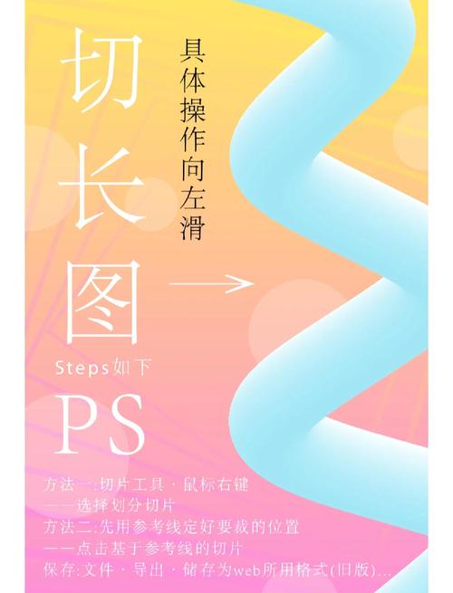 大屏项目切图有哪些关键步骤与注意事项?-图1 大屏项目切图有哪些关键步骤与注意事项?-图1