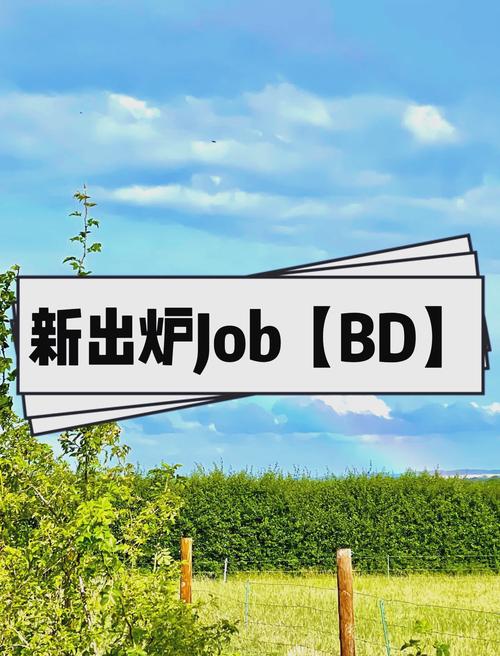 亚马逊温哥华招聘,岗位要求与薪资如何?-图1 亚马逊温哥华招聘,岗位要求与薪资如何?-图1