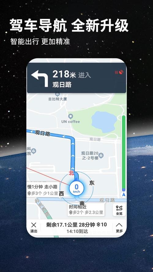 手机端首页导航怎么加?-图3 手机端首页导航怎么加?-图3