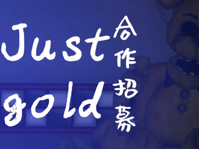 American Apparel招聘,有何新动态?-图2 American Apparel招聘,有何新动态?-图2