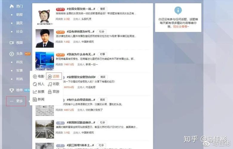 微博原创文章怎么发?-图1 微博原创文章怎么发?-图1