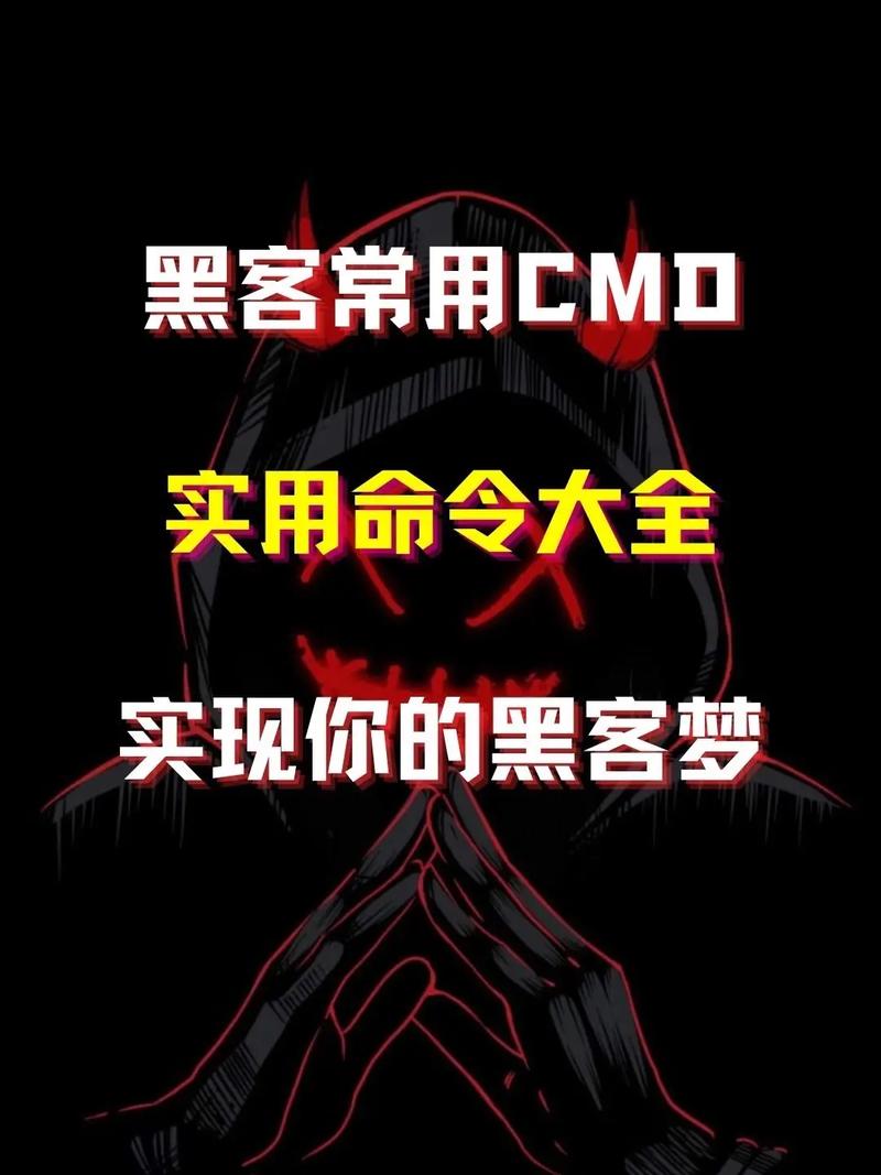 sudo执行命令时如何正确输入密码?-图3 sudo执行命令时如何正确输入密码?-图3