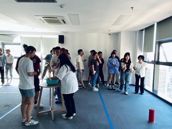 豌豆生活招聘,具体岗位和要求是什么?-图3 豌豆生活招聘,具体岗位和要求是什么?-图3
