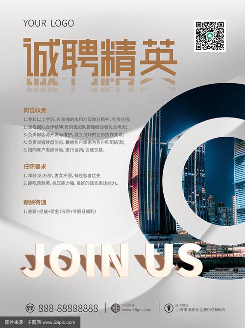 hfm顾问招聘,要求有哪些?-图1 hfm顾问招聘,要求有哪些?-图1