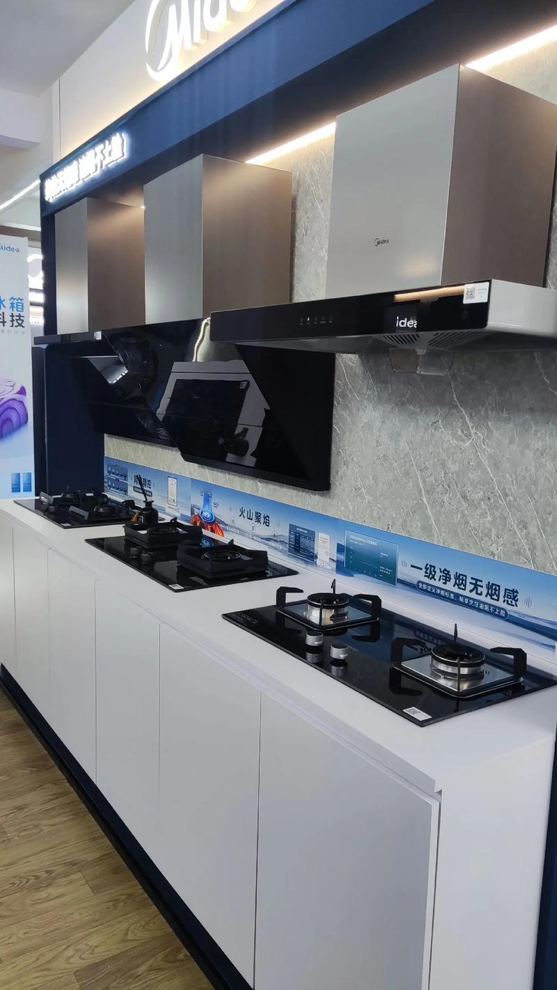 松下惠普联合招聘,哪些岗位在招人?-图3 松下惠普联合招聘,哪些岗位在招人?-图3