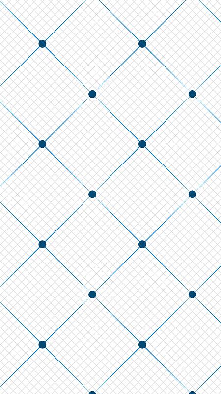 PS如何制作几何背景?-图3 PS如何制作几何背景?-图3