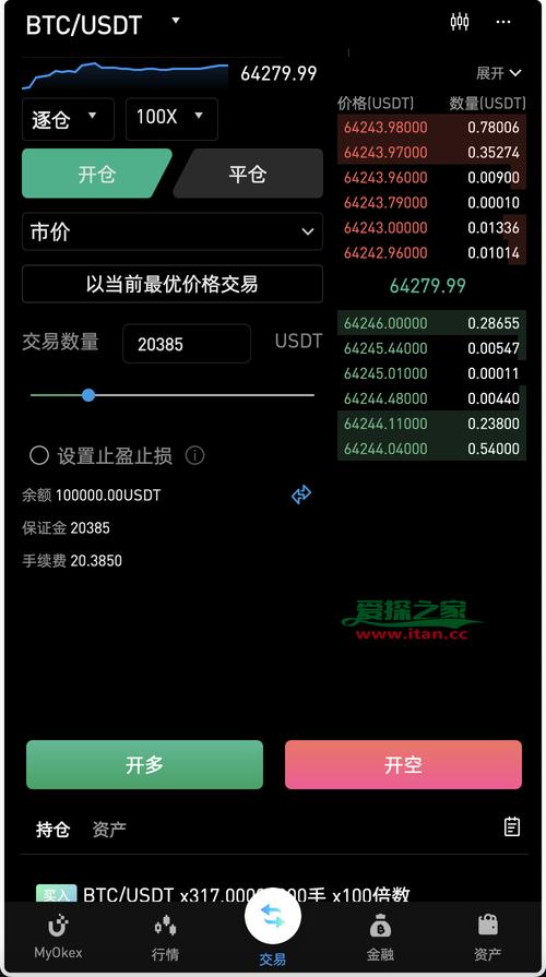 国际域名com如何赚钱?-图2 国际域名com如何赚钱?-图2