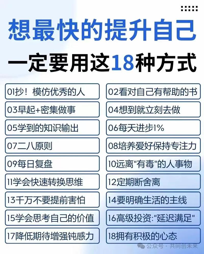 设计如何快速提升自己?-图1 设计如何快速提升自己?-图1