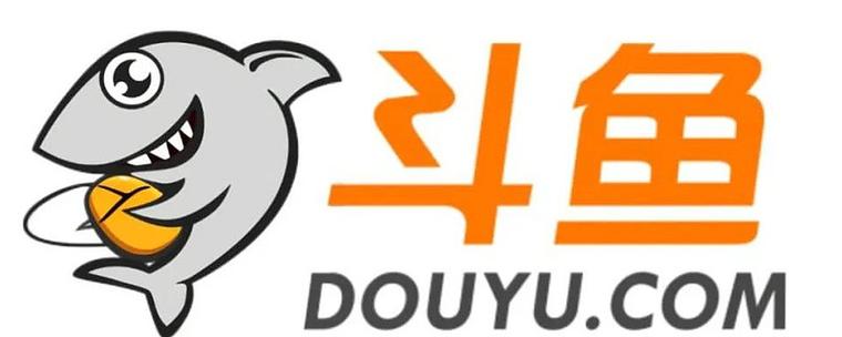 斗鱼招聘SDK有何核心功能或技术亮点?-图1 斗鱼招聘SDK有何核心功能或技术亮点?-图1