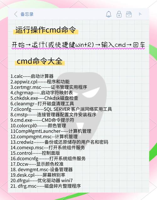 Linux命令教程视频，如何快速掌握核心命令？-图3