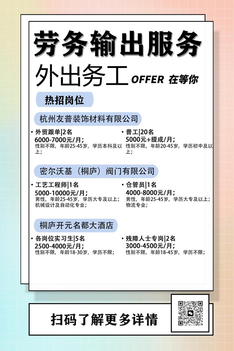 如何高效进行国外Web岗位招聘?-图3 如何高效进行国外Web岗位招聘?-图3