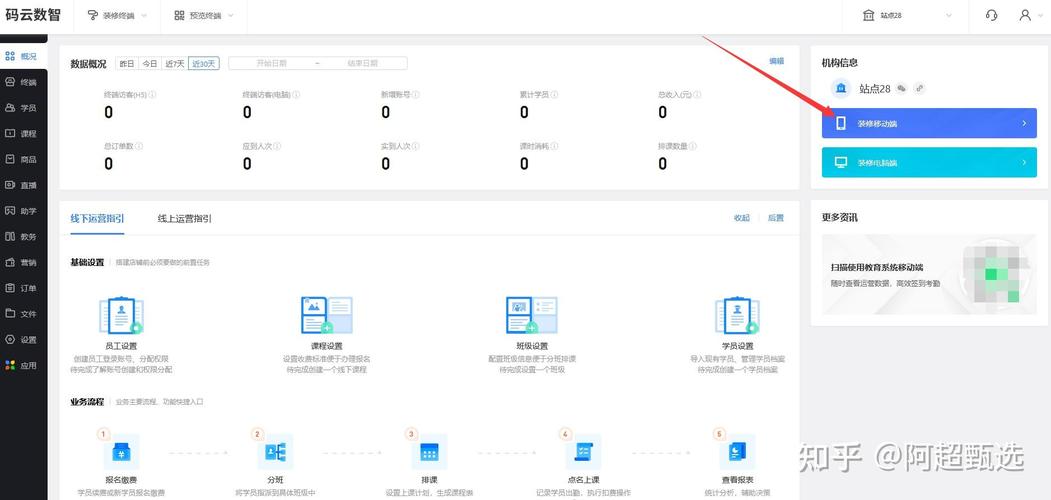 付费查看程序如何设计才能提升转化率?-图2 付费查看程序如何设计才能提升转化率?-图2