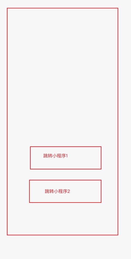 手机页面做好,关键在哪些细节?-图2 手机页面做好,关键在哪些细节?-图2