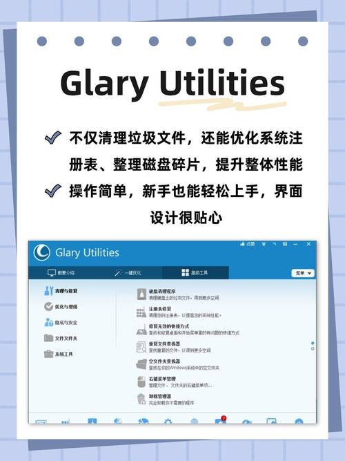 设计师高效整理文件的秘诀是什么?-图2 设计师高效整理文件的秘诀是什么?-图2