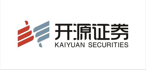 开源龙城招聘,哪些岗位在招?-图3 开源龙城招聘,哪些岗位在招?-图3