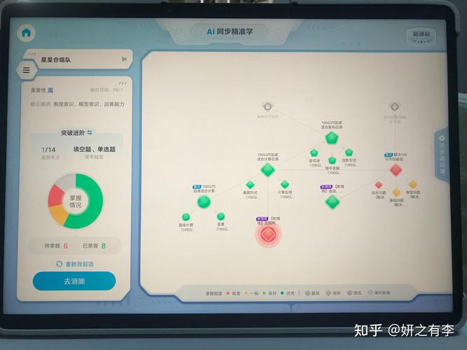 图片如何与栏目有效结合?-图1 图片如何与栏目有效结合?-图1