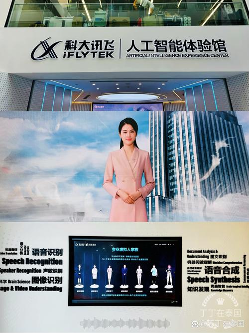 图片如何与栏目有效结合?-图3 图片如何与栏目有效结合?-图3