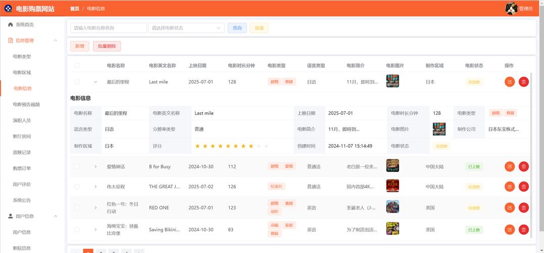 织梦首页如何调用ckplayer?-图2 织梦首页如何调用ckplayer?-图2