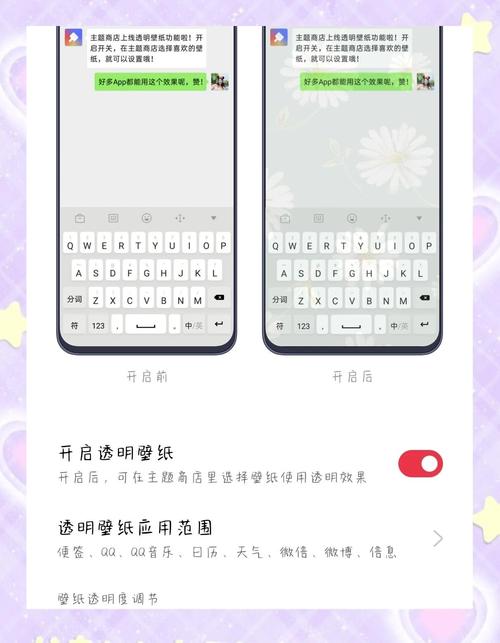 手机如何自己创建网址?-图2 手机如何自己创建网址?-图2