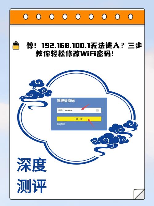 万网忘记登录密码怎么办?-图1 万网忘记登录密码怎么办?-图1