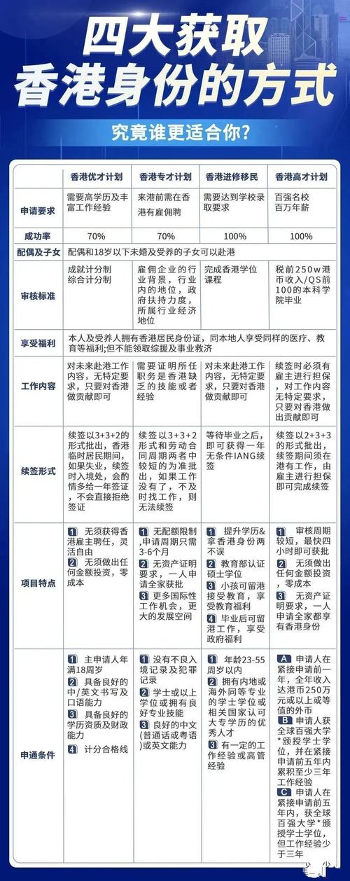 地方门户网站盈利模式困境何解?-图2 地方门户网站盈利模式困境何解?-图2