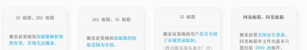 腾讯企业邮箱创建步骤是什么?-图1 腾讯企业邮箱创建步骤是什么?-图1