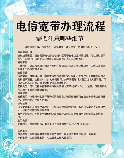 做好网络客服,关键在哪儿?-图2 做好网络客服,关键在哪儿?-图2