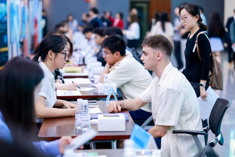 dba招聘笔试考什么?-图1 dba招聘笔试考什么?-图1