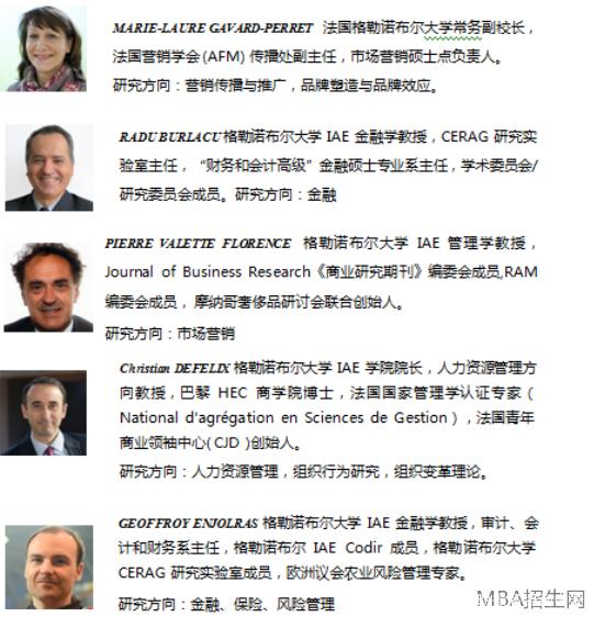 dba招聘笔试考什么?-图3 dba招聘笔试考什么?-图3