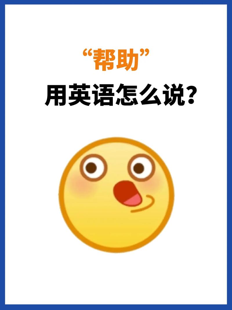 R语言帮助命令有哪些?如何快速查找?-图2 R语言帮助命令有哪些?如何快速查找?-图2