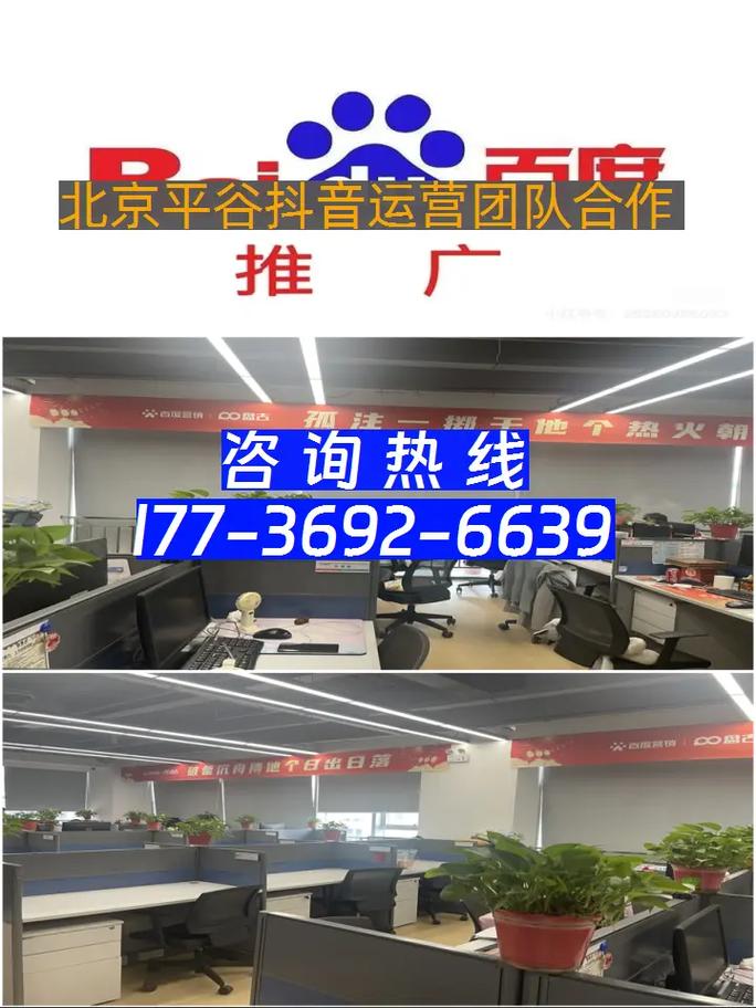 平谷网站推广难?低成本高效方法有哪些?-图3 平谷网站推广难?低成本高效方法有哪些?-图3