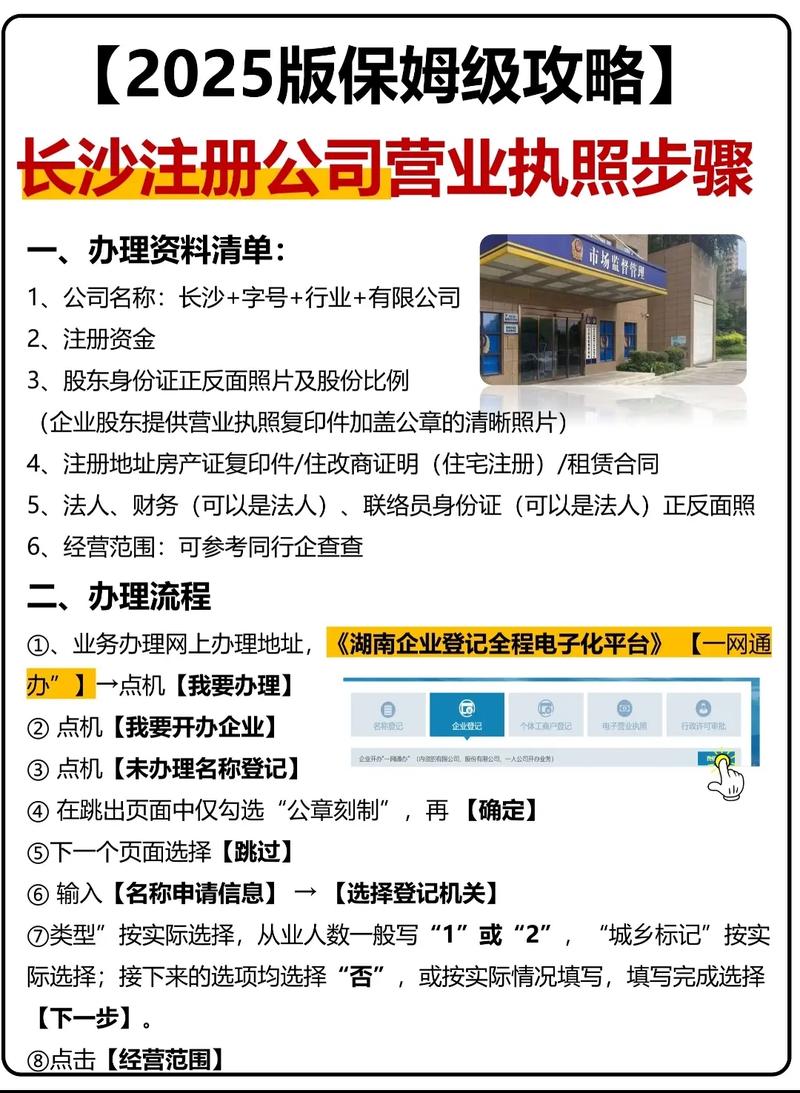长沙企业网站如何快速建立且效果好?-图3 长沙企业网站如何快速建立且效果好?-图3