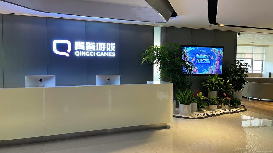 recreate games 招聘什么岗位?-图3 recreate games 招聘什么岗位?-图3