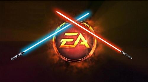 recreate games 招聘什么岗位?-图2 recreate games 招聘什么岗位?-图2