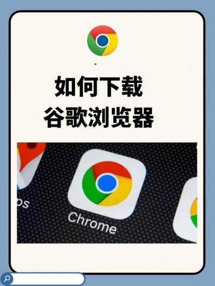 怎么写才规范有效?-图1 怎么写才规范有效?-图1