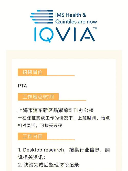 iaas云招聘,如何精准匹配人才需求?-图3 iaas云招聘,如何精准匹配人才需求?-图3