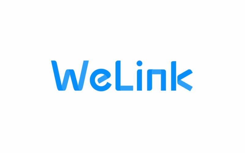 weka命令行怎么用?-图3 weka命令行怎么用?-图3