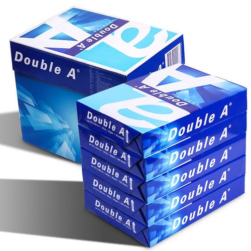 Double A招聘具体岗位和要求是什么?-图1 Double A招聘具体岗位和要求是什么?-图1