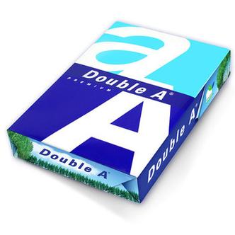 Double A招聘具体岗位和要求是什么?-图3 Double A招聘具体岗位和要求是什么?-图3