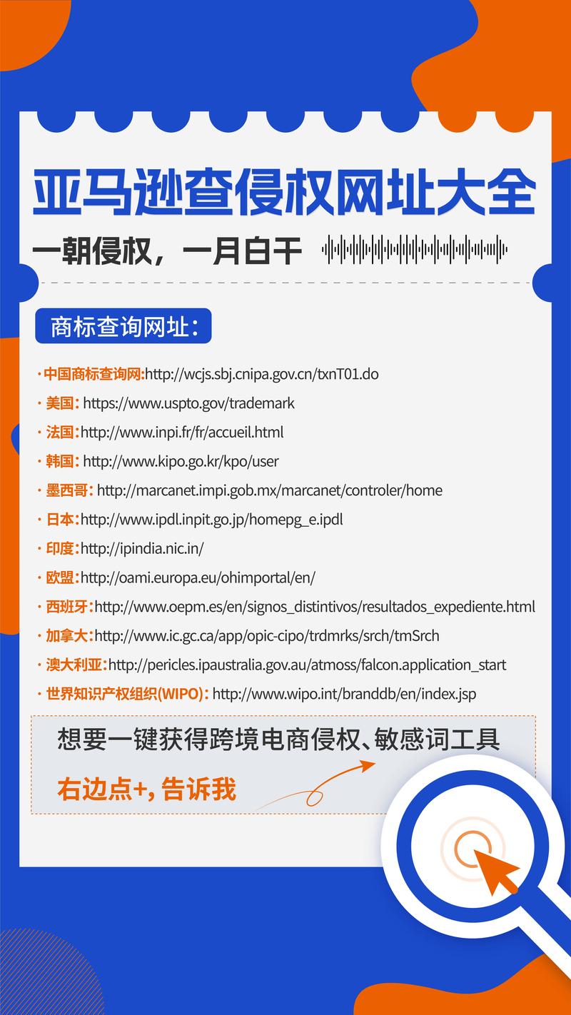如何精准判断网站外链质量高低?-图2 如何精准判断网站外链质量高低?-图2