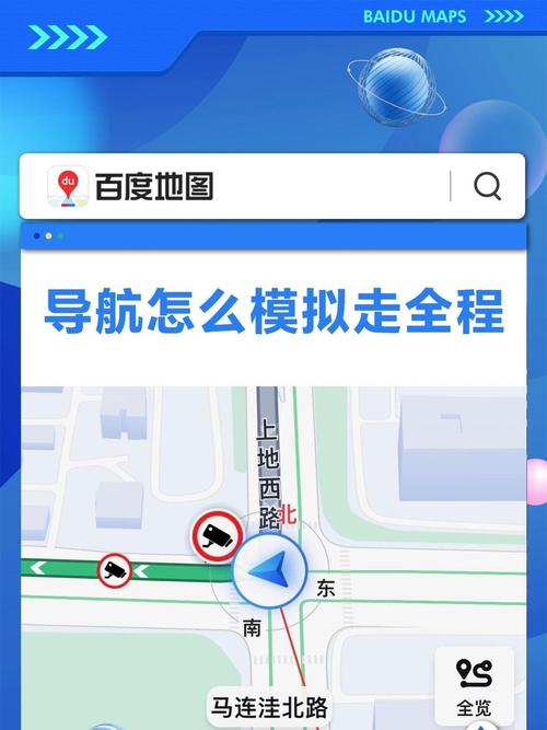 导航网站源码如何制作?-图1 导航网站源码如何制作?-图1
