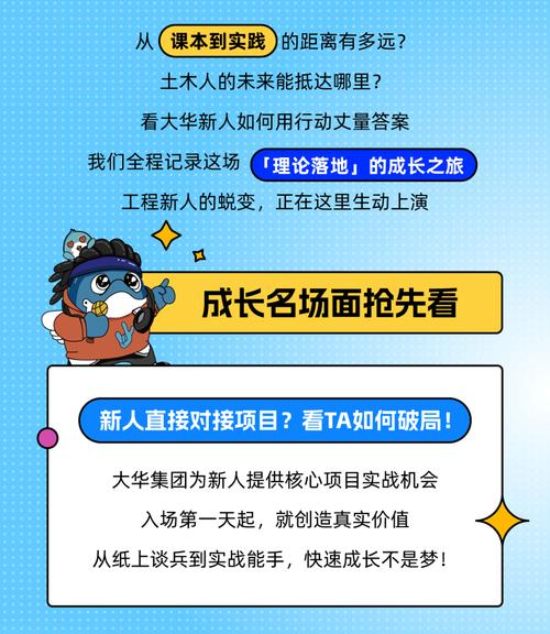 长沙大华招聘什么岗位?要求有哪些?-图1 长沙大华招聘什么岗位?要求有哪些?-图1