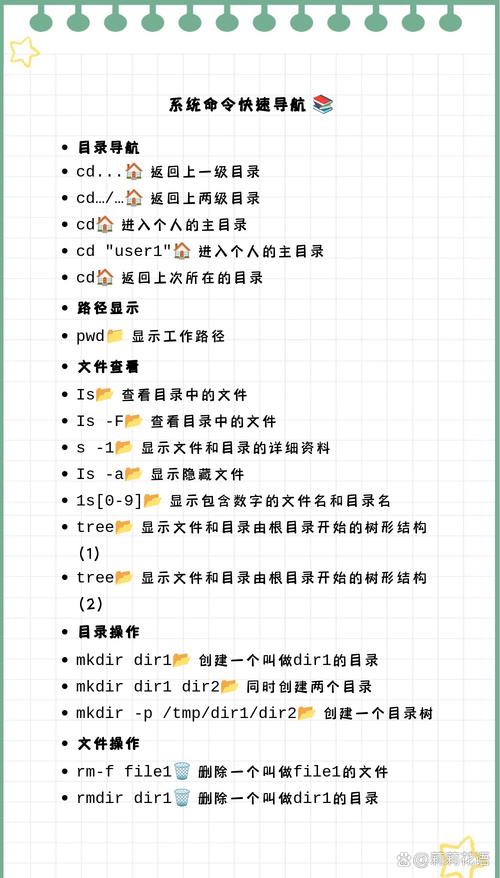 aix如何安全删除vg?-图2 aix如何安全删除vg?-图2
